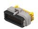 TE Connectivity 2371885-4