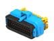 TE Connectivity 2371885-5