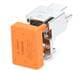 TE Connectivity 2388440-1