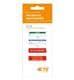 TE Connectivity / Q-Cees 2388600-1