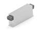 TE Connectivity / Corcom 2405077-1