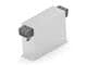 TE Connectivity / Corcom 2405077-6