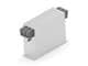 TE Connectivity / Corcom 2405077-8