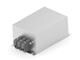 TE Connectivity / Corcom 2405081-7