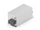 TE Connectivity / Corcom 2405081-8
