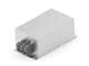 TE Connectivity / Corcom 2405082-3