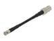 TE Connectivity / Linx Technologies 2483216-1