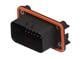 TE Connectivity / AMP 2489008-1