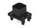 TE Connectivity / AMP 2492561-1