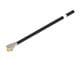 TE Connectivity / Linx Technologies 2502032-2