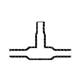 TE Connectivity / Raychem 322A434-25-0