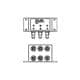 TE Connectivity / Raychem D-500-0255-541-1