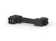 TE Connectivity / AMP 2820325-1