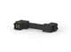 TE Connectivity / AMP 2820328-1