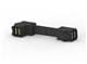 TE Connectivity / AMP 2820330-3
