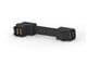 TE Connectivity / AMP 2820332-4