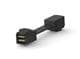 TE Connectivity / AMP 2820335-3
