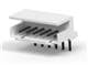 TE Connectivity 292250-6