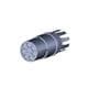 TE Connectivity / AMP 293657-3