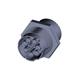 TE Connectivity / AMP 293673-3