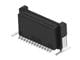 TE Connectivity / ERNI 294015-E