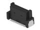 TE Connectivity / ERNI 294027-E