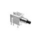 TE Connectivity / Alcoswitch 8-1437571-1