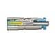 TE Connectivity T01-0550-S05
