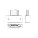 TE Connectivity / Nanonics 3-1589477-8