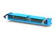 TE Connectivity 3-1761607-5