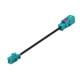 TE Connectivity / Raychem 3-2360000-1