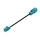 TE Connectivity / Raychem 3-2360000-2