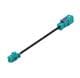 TE Connectivity / Raychem 3-2360000-3