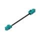 TE Connectivity / Raychem 3-2360001-1