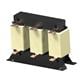 TE Connectivity / Corcom 3-2432409-3