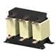 TE Connectivity / Corcom 3-2432409-6