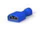 TE Connectivity / AMP 3-350819-2