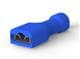 TE Connectivity 3-520410-2