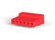 TE Connectivity / AMP 3-640433-6