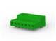 TE Connectivity / AMP 3-640443-7