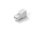 TE Connectivity / AMP 3-641238-2