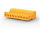 TE Connectivity / AMP 3-643817-9