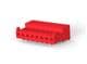 TE Connectivity / AMP 3-644042-8
