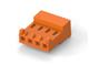 TE Connectivity / AMP 3-644284-4