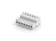 TE Connectivity / AMP 3-644563-7