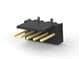 TE Connectivity / AMP 3-647108-5