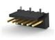 TE Connectivity / AMP 3-647168-6