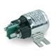 TE Connectivity / Kissling 30-211-12