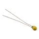 Measurement Specialties 311P18-06S7R6