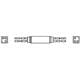 TE Connectivity / Raychem CZ0437-000
